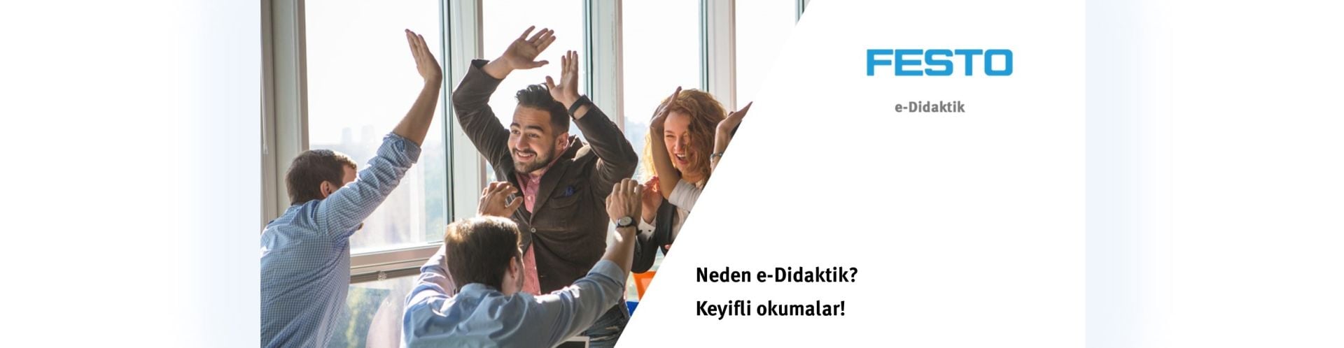 e-Didaktik